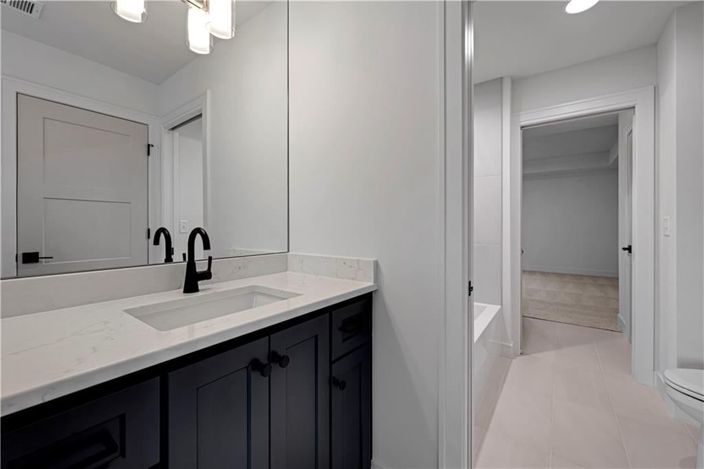 18105 Cody Street — photo 43