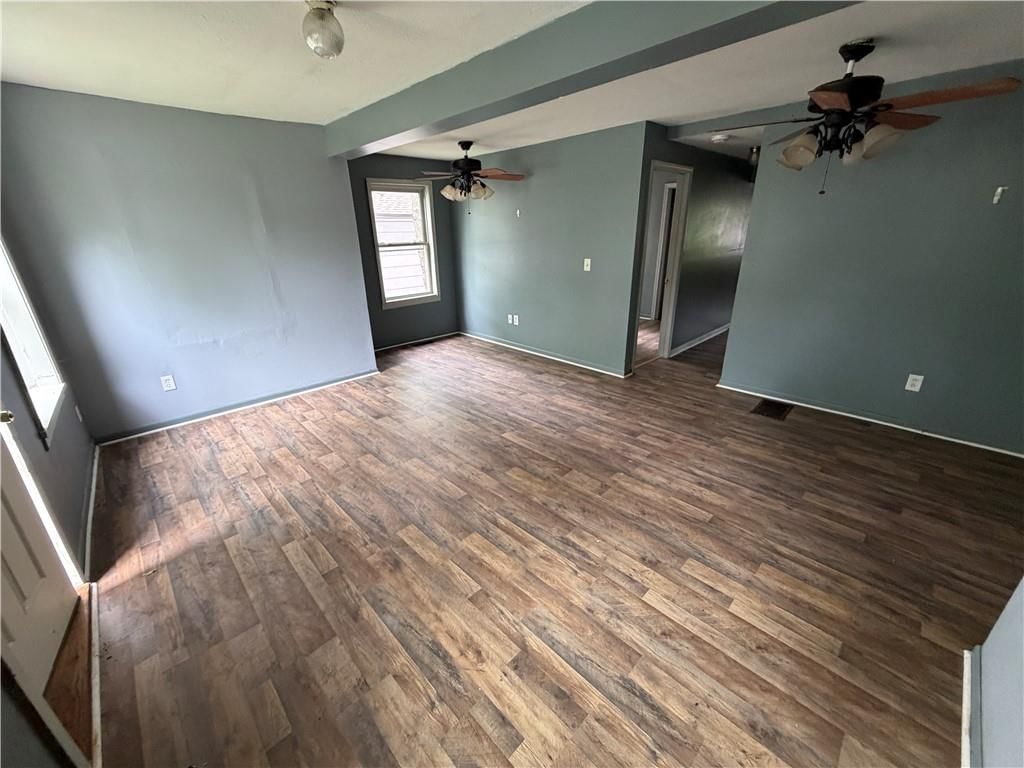 326 N Cedar Avenue — photo 6