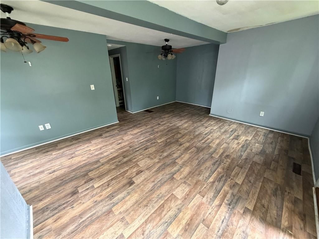 326 N Cedar Avenue — photo 7
