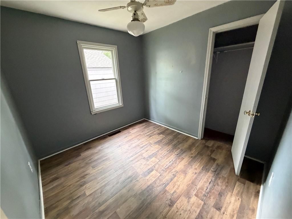 326 N Cedar Avenue — photo 9