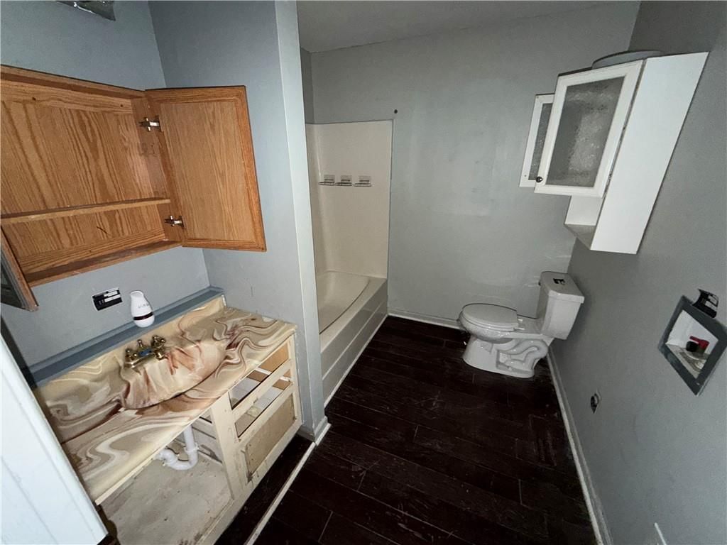 326 N Cedar Avenue — photo 10