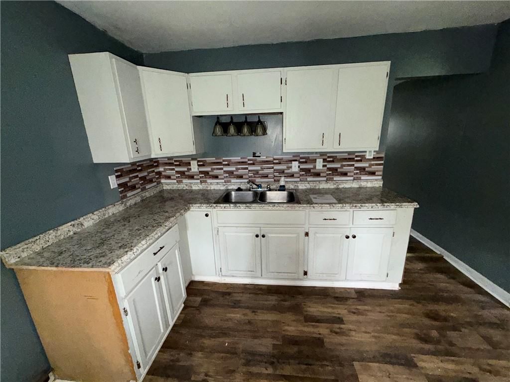 326 N Cedar Avenue — photo 12