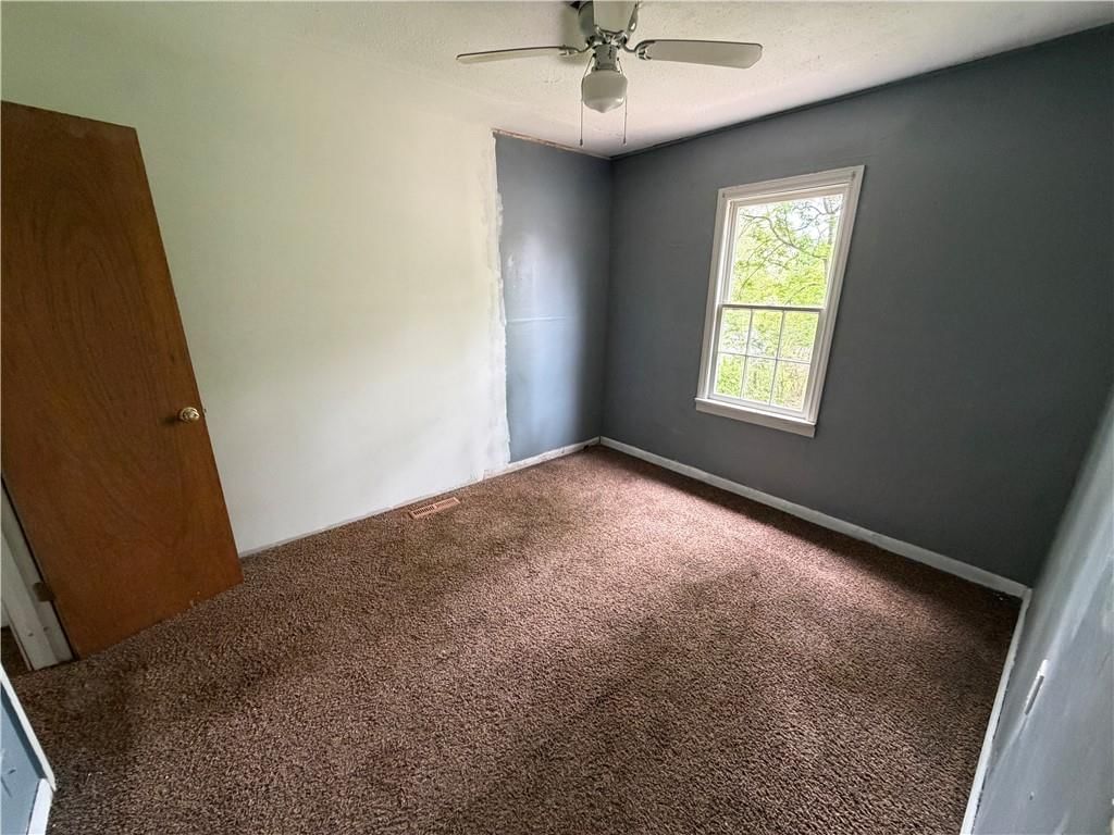 326 N Cedar Avenue — photo 13
