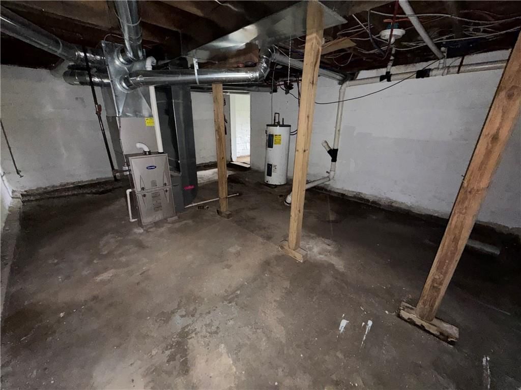 326 N Cedar Avenue — photo 14