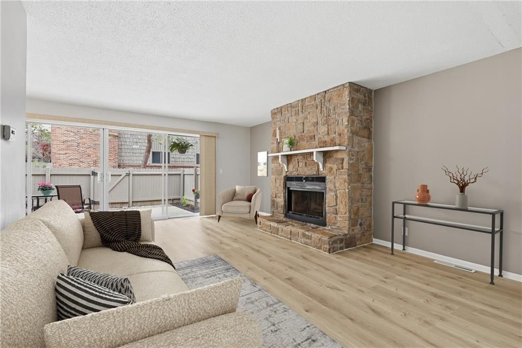 8730 Metcalf Avenue — photo 9