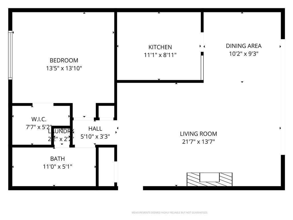 8730 Metcalf Avenue — photo 36