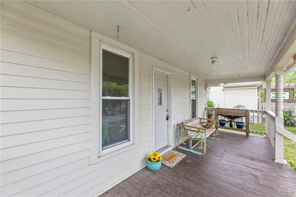 804 E Wea Street — photo 3