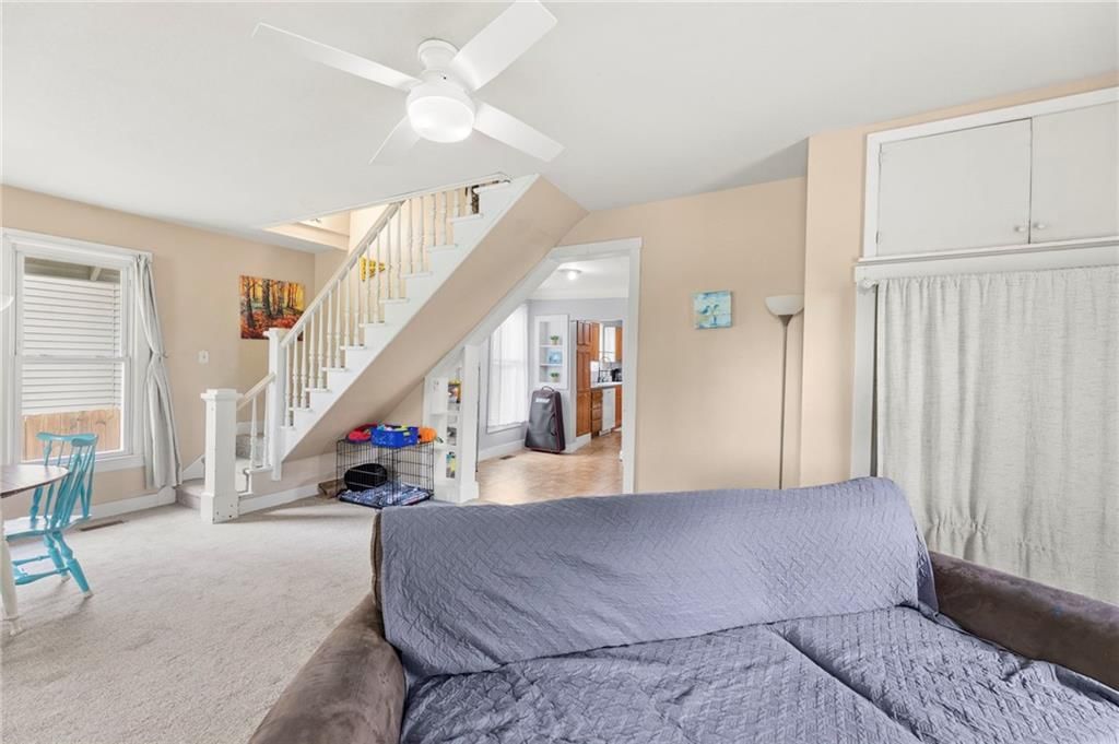 804 E Wea Street — photo 9
