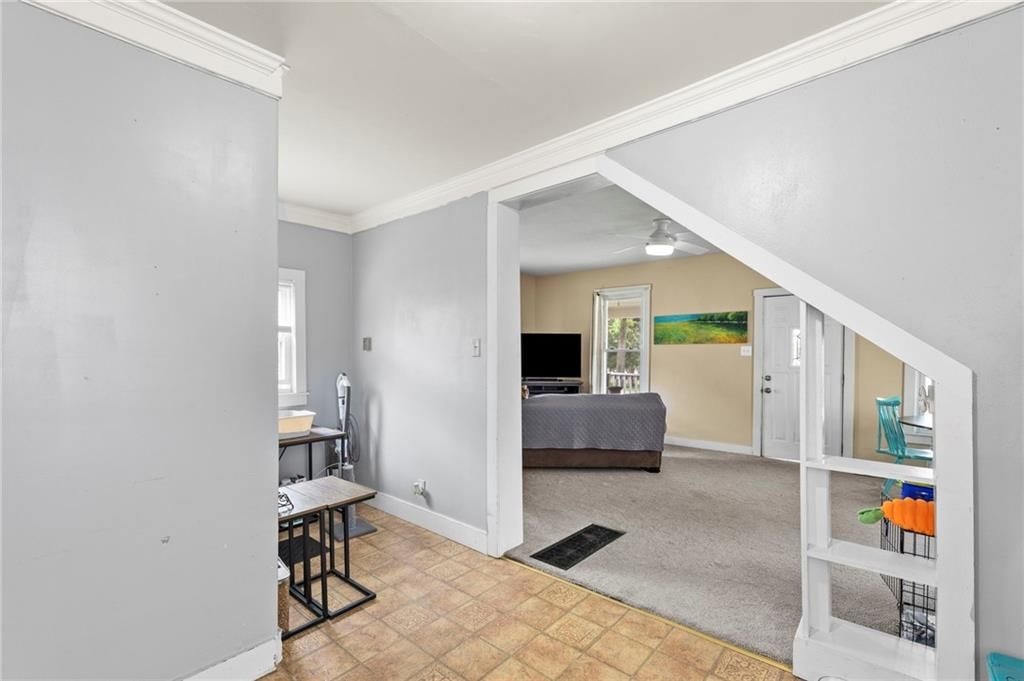 804 E Wea Street — photo 10