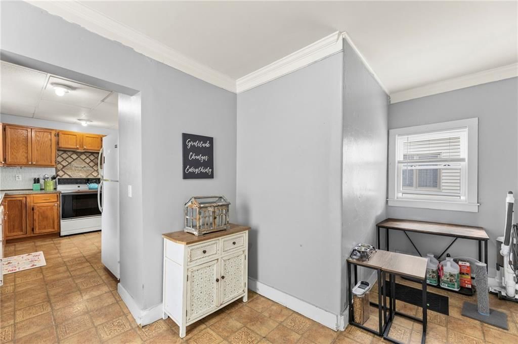 804 E Wea Street — photo 11