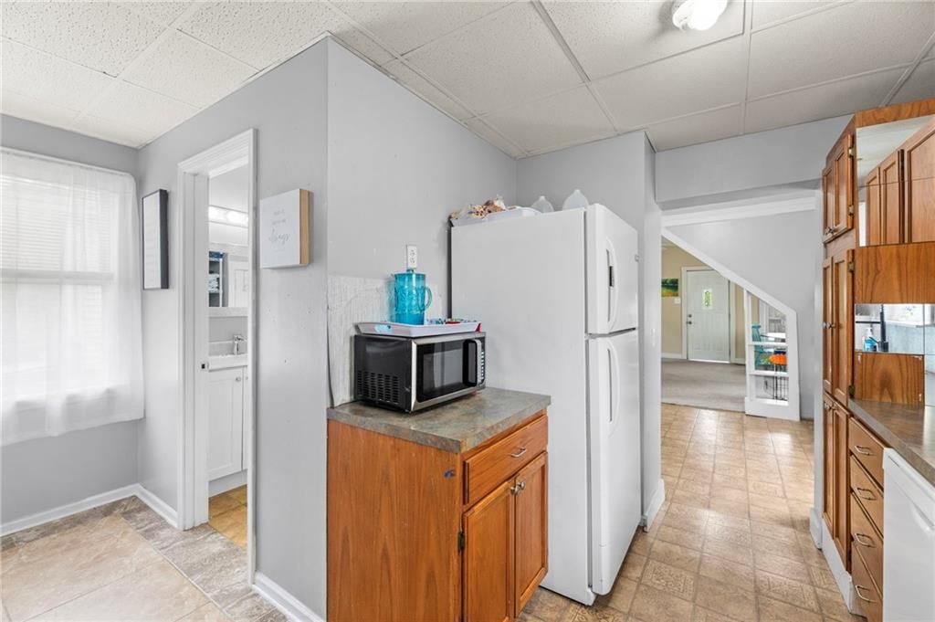 804 E Wea Street — photo 12