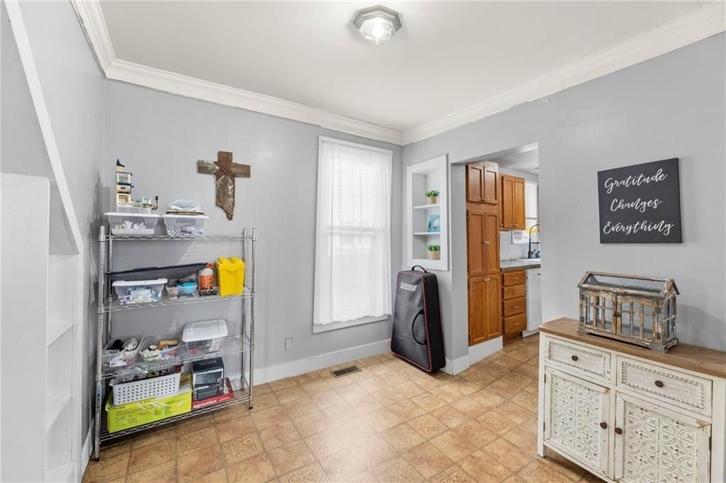 804 E Wea Street — photo 13