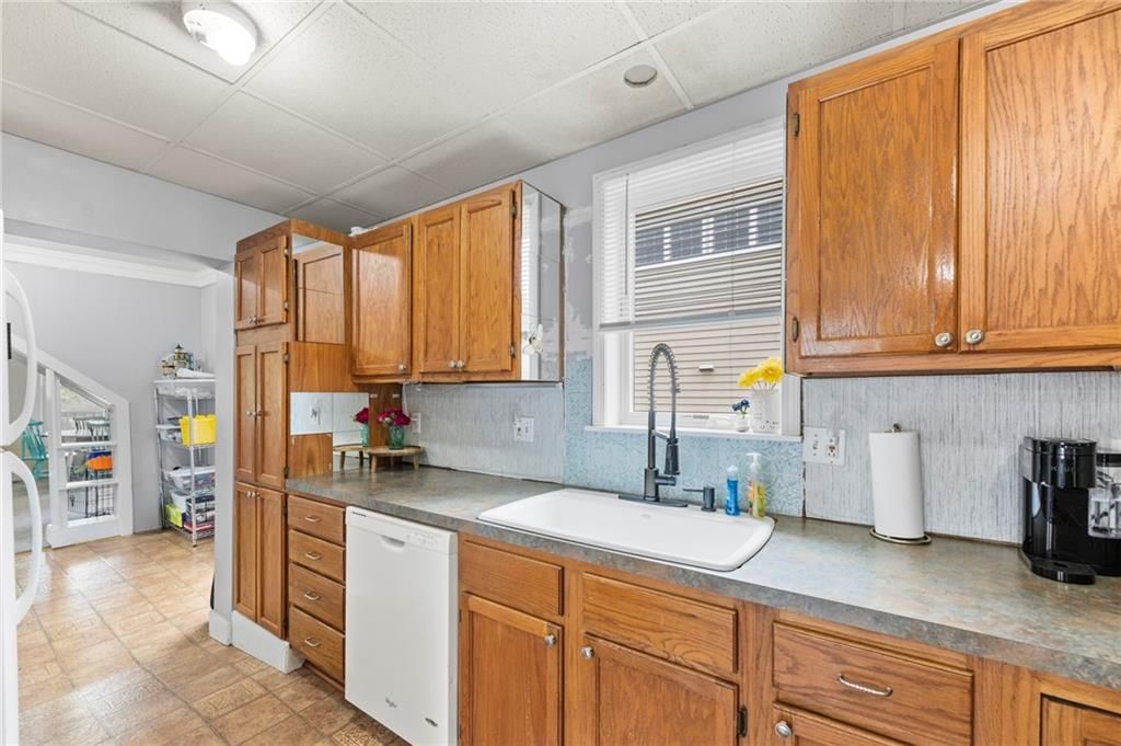 804 E Wea Street — photo 14