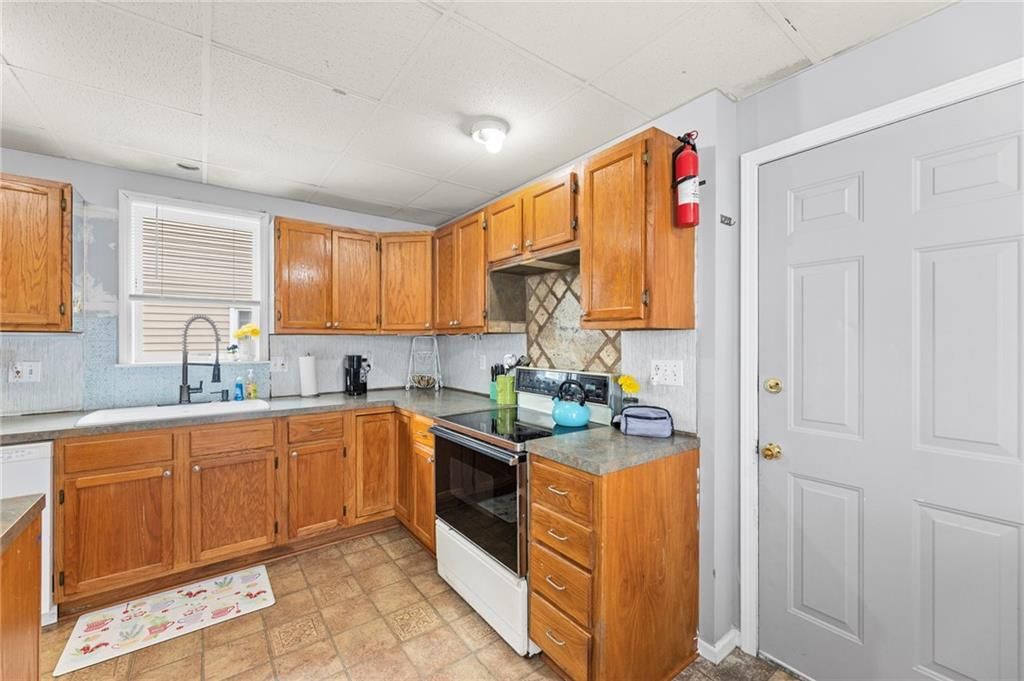804 E Wea Street — photo 15
