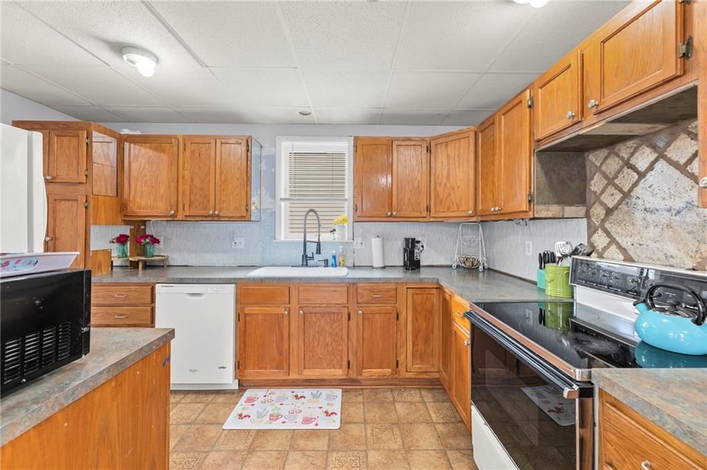 804 E Wea Street — photo 16