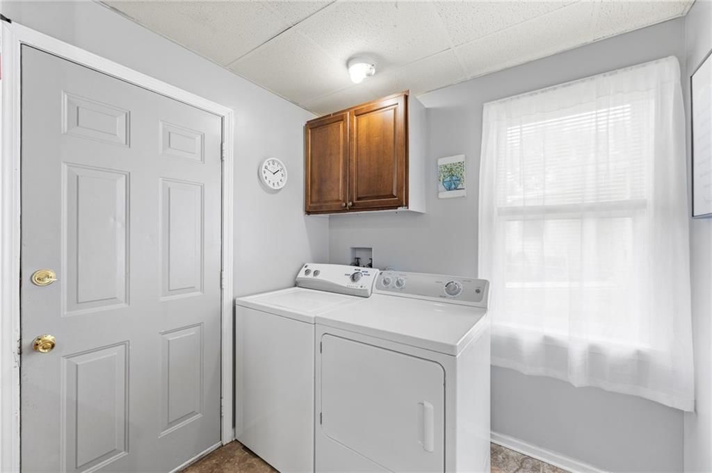 804 E Wea Street — photo 17