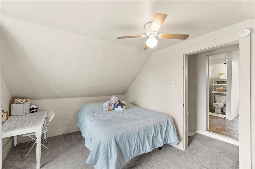 804 E Wea Street — photo 20