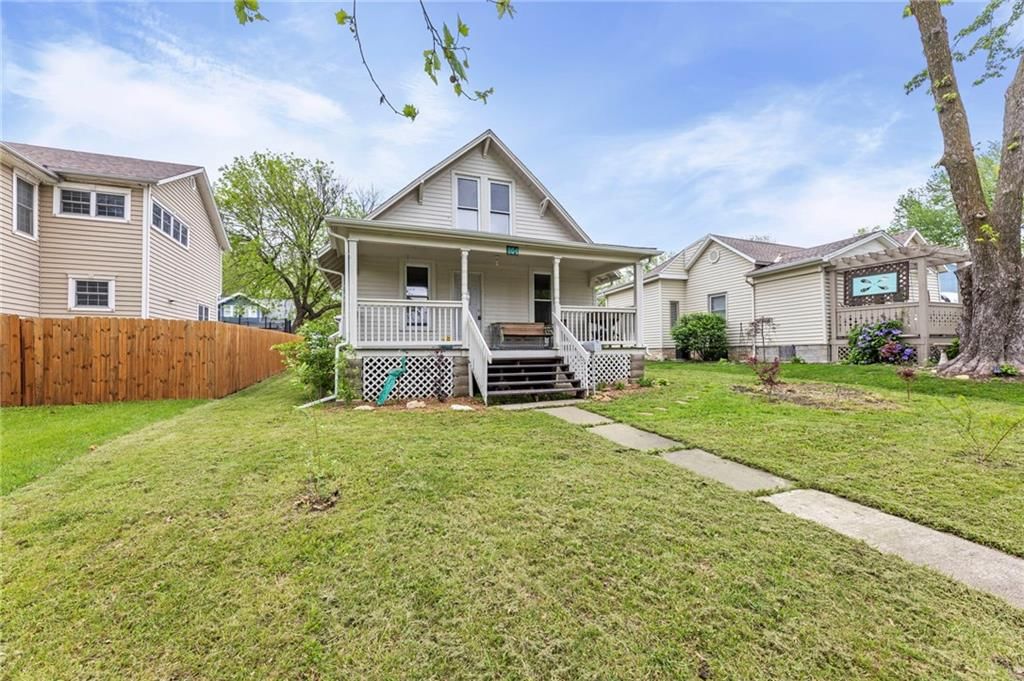804 E Wea Street — photo 26