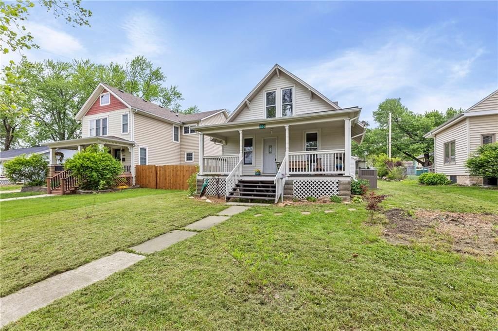 804 E Wea Street — photo 27