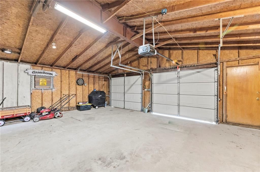 804 E Wea Street — photo 29