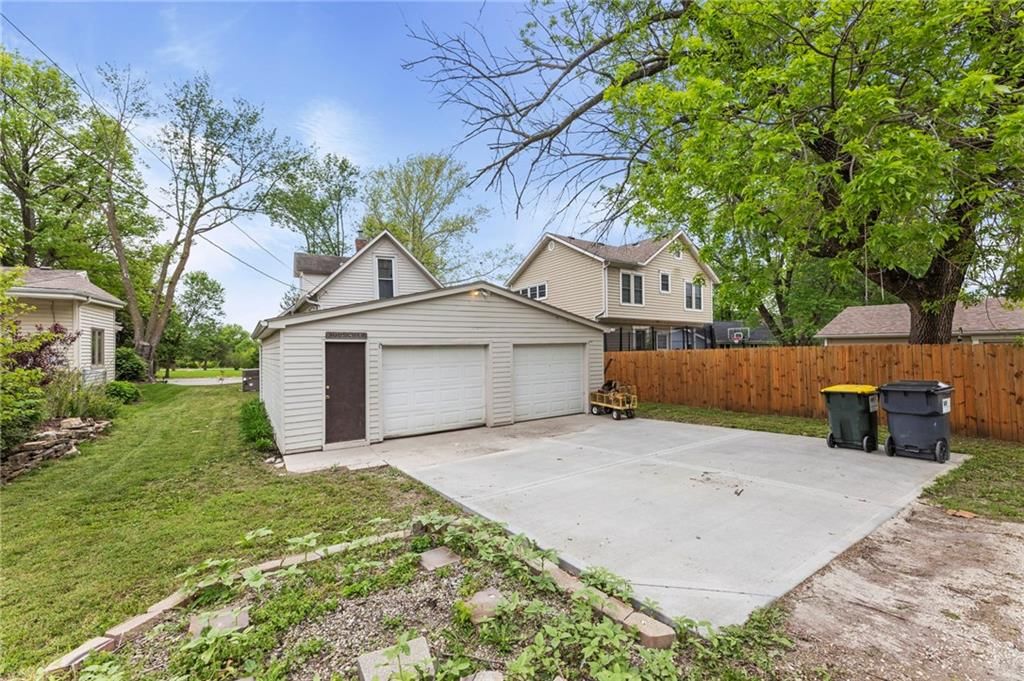 804 E Wea Street — photo 30