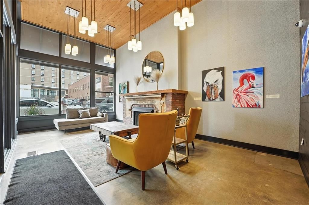 1535 Walnut Street — photo 3