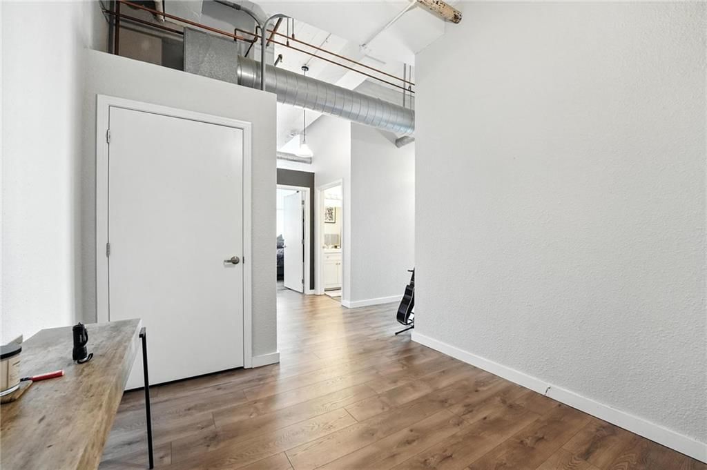 1535 Walnut Street — photo 6