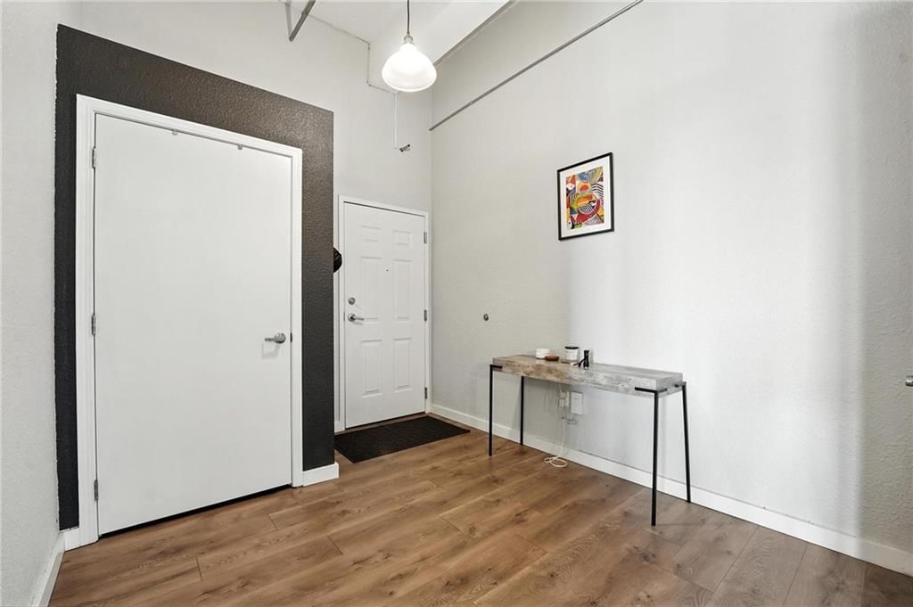 1535 Walnut Street — photo 7