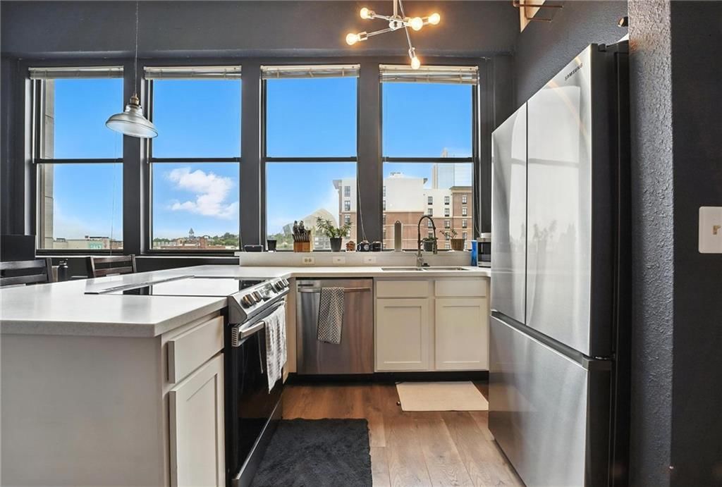 1535 Walnut Street — photo 10