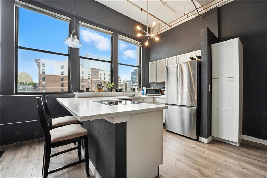 1535 Walnut Street — photo 11