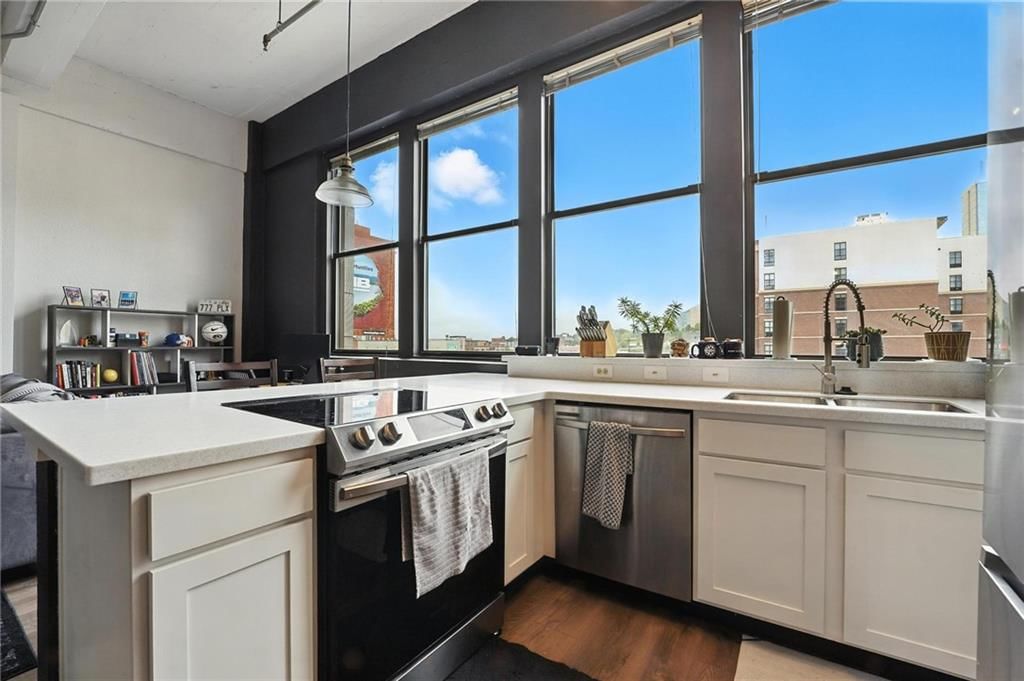 1535 Walnut Street — photo 12