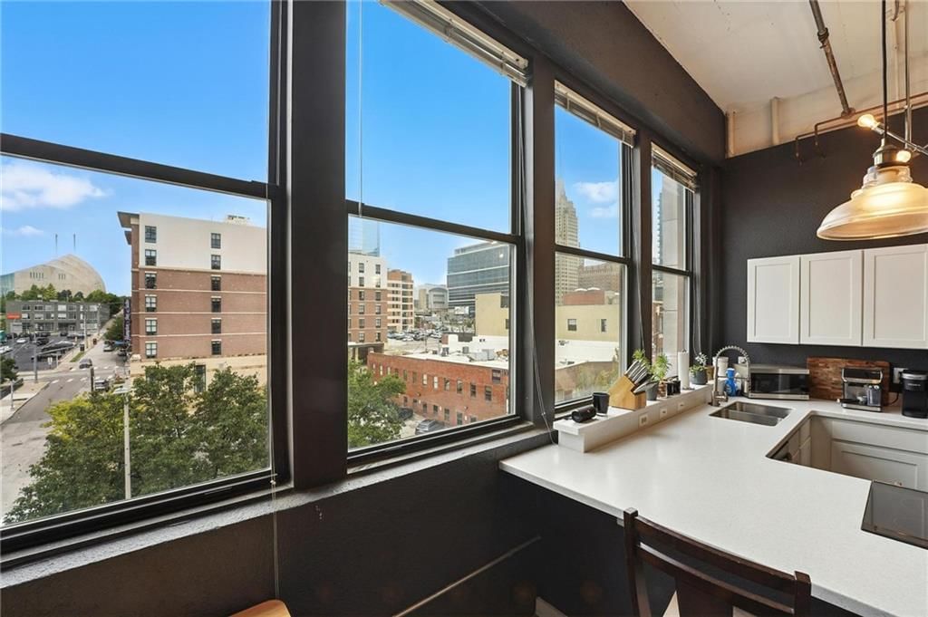 1535 Walnut Street — photo 18