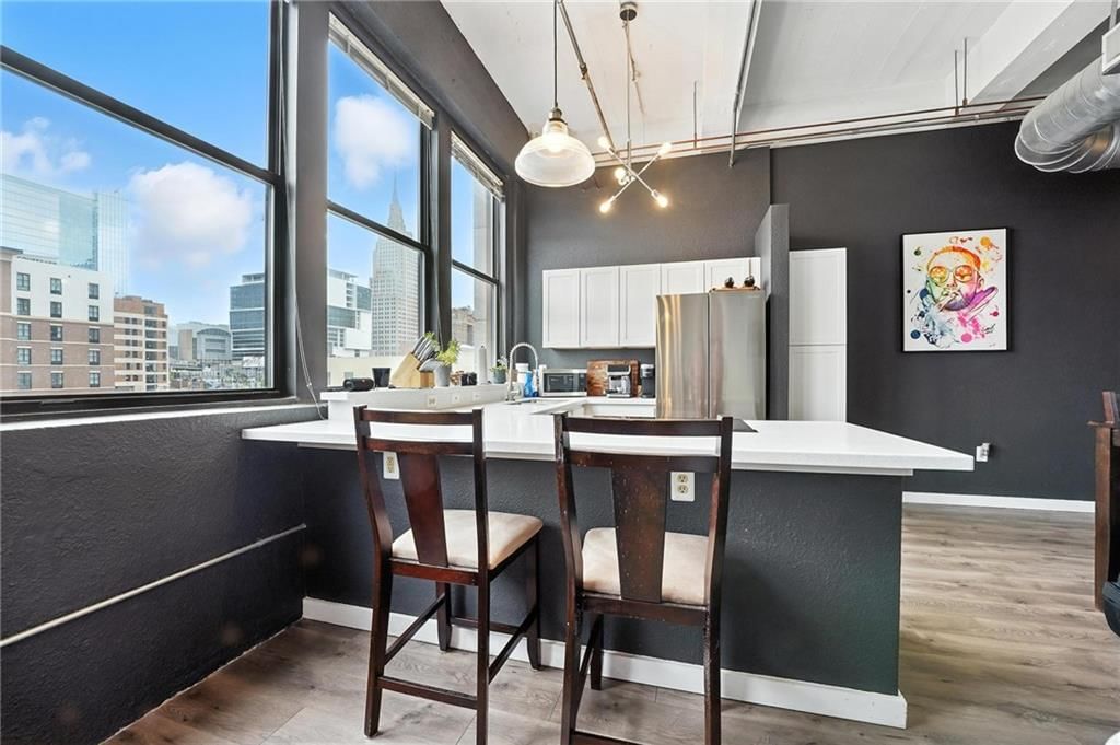 1535 Walnut Street — photo 19