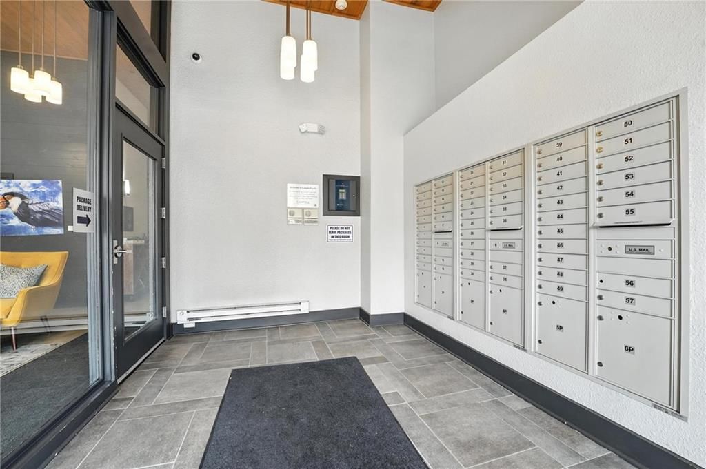 1535 Walnut Street — photo 31