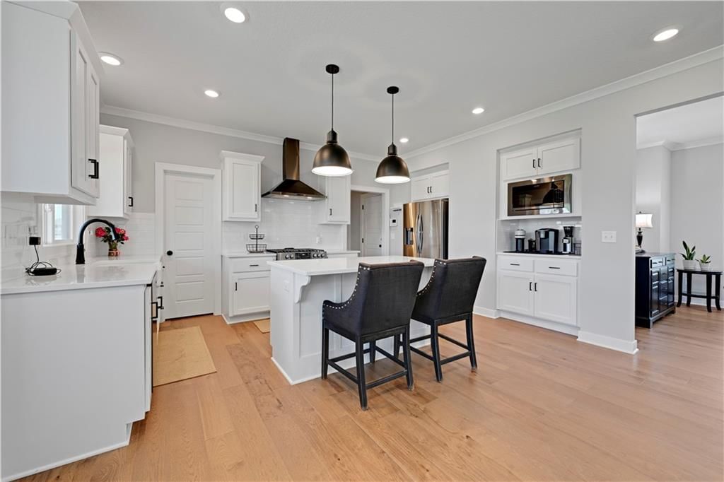 18918 Ocheltree Street — photo 10