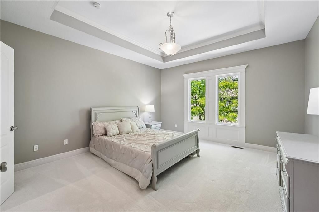 11005 N Cosby Avenue — photo 12