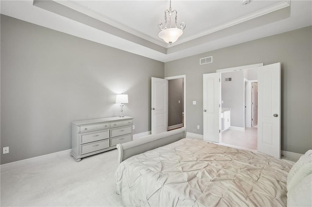 11005 N Cosby Avenue — photo 13