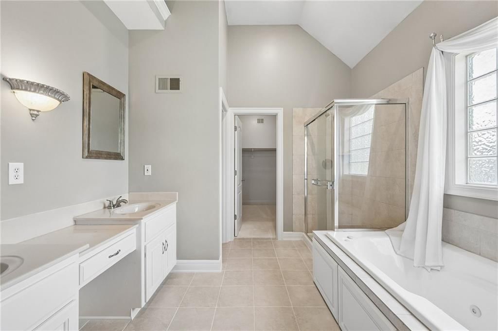 11005 N Cosby Avenue — photo 14