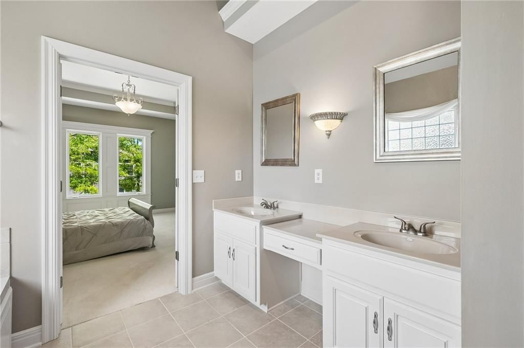 11005 N Cosby Avenue — photo 15