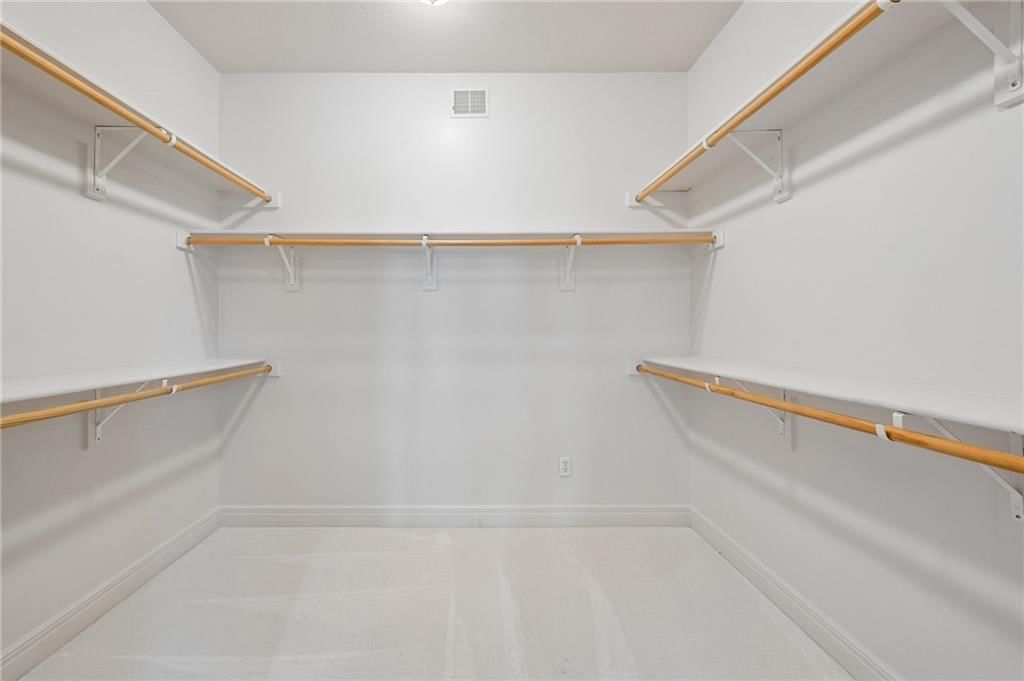 11005 N Cosby Avenue — photo 16
