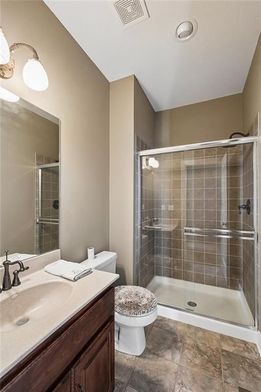 11005 N Cosby Avenue — photo 17