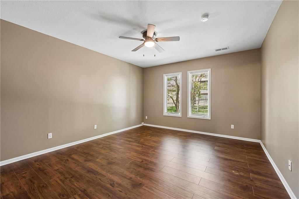 11005 N Cosby Avenue — photo 18