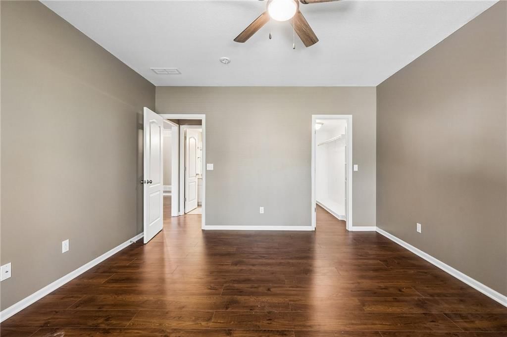11005 N Cosby Avenue — photo 19