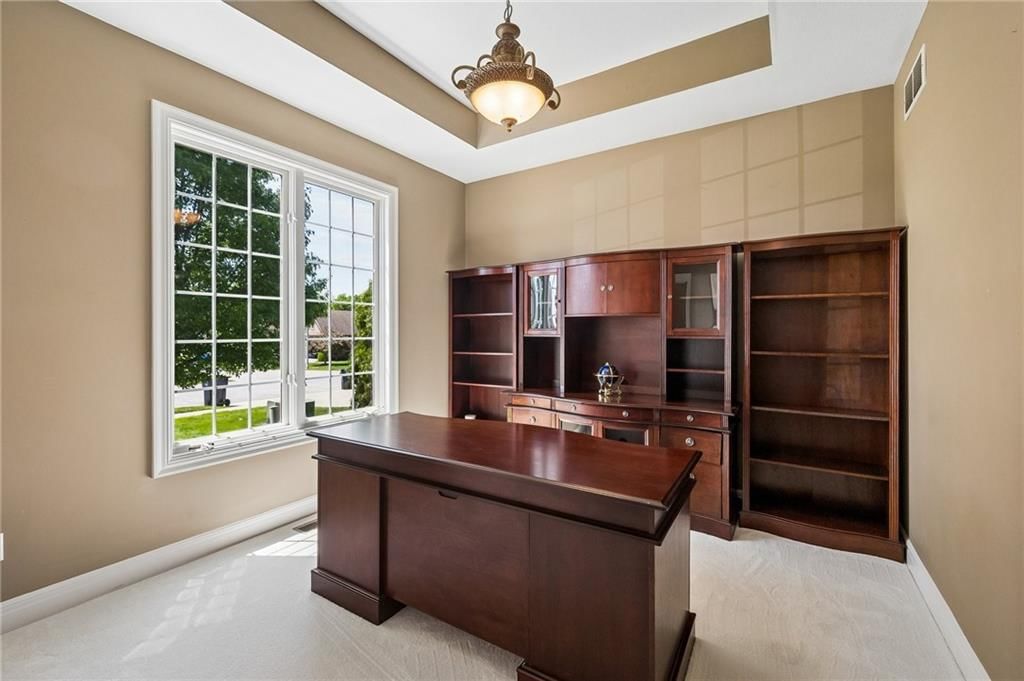 11005 N Cosby Avenue — photo 21
