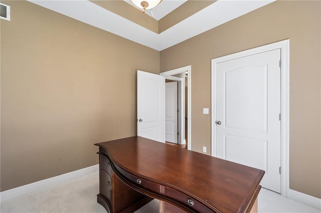 11005 N Cosby Avenue — photo 22