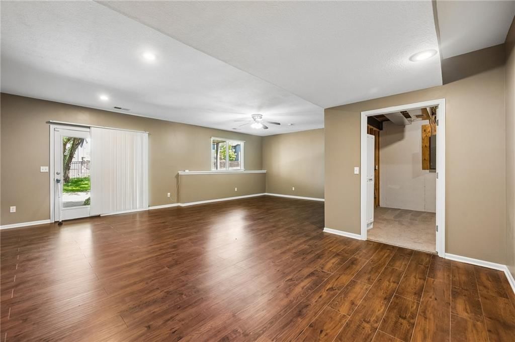 11005 N Cosby Avenue — photo 24