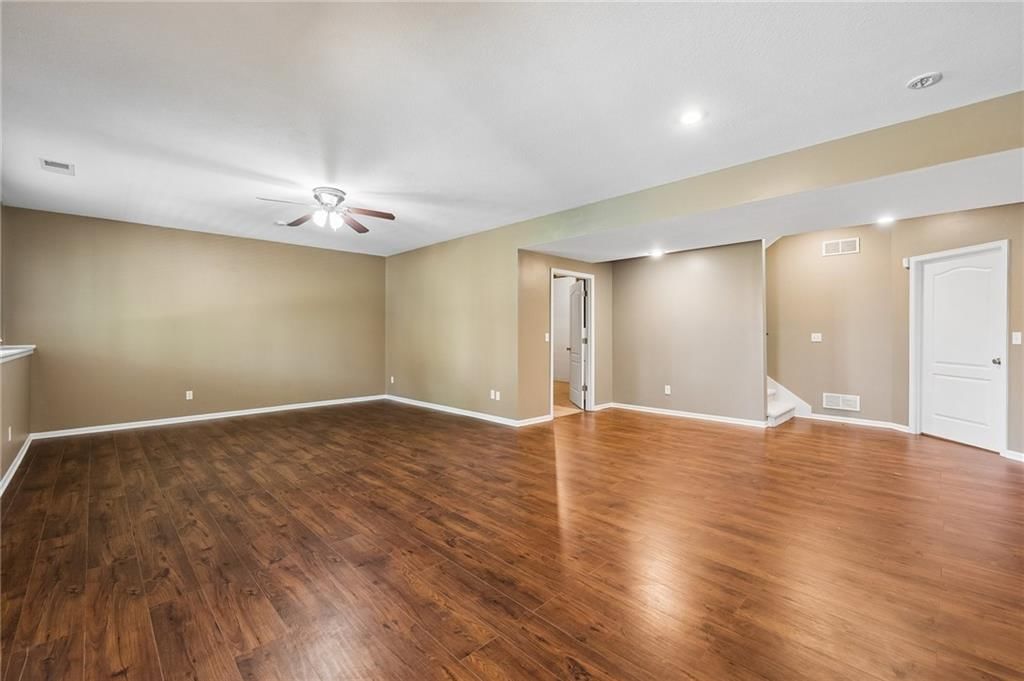 11005 N Cosby Avenue — photo 25