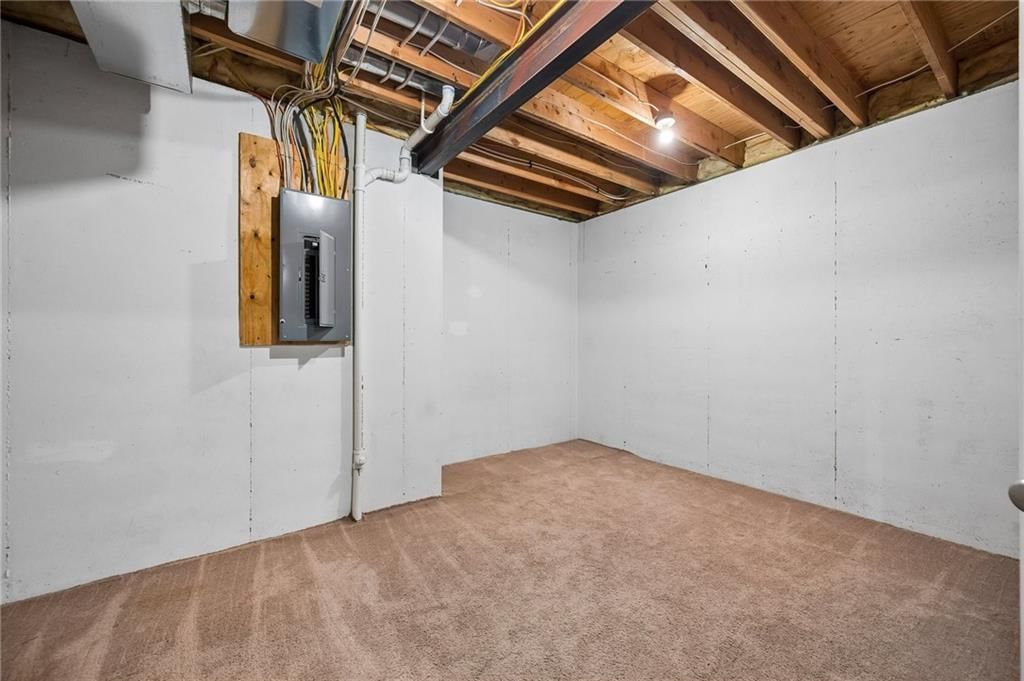 11005 N Cosby Avenue — photo 27