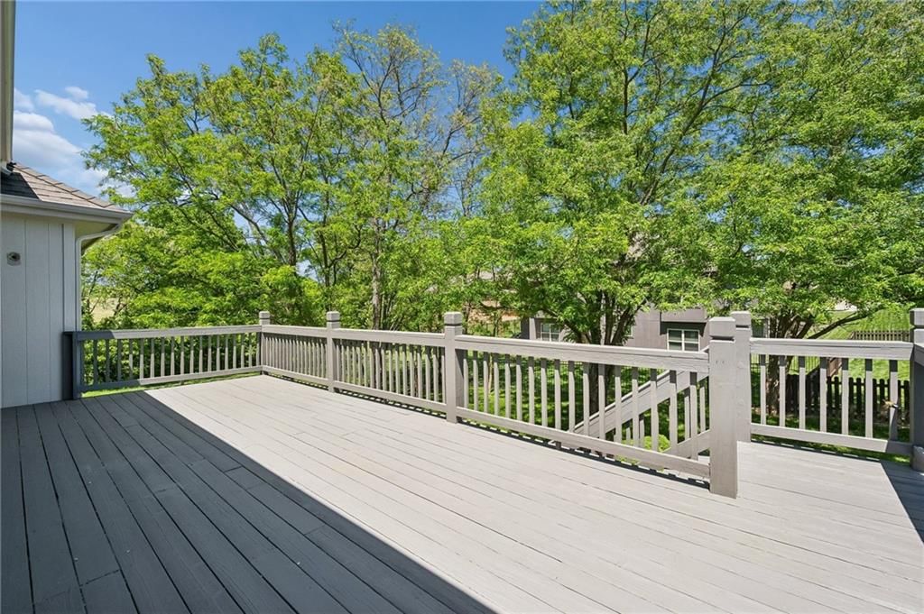 11005 N Cosby Avenue — photo 29