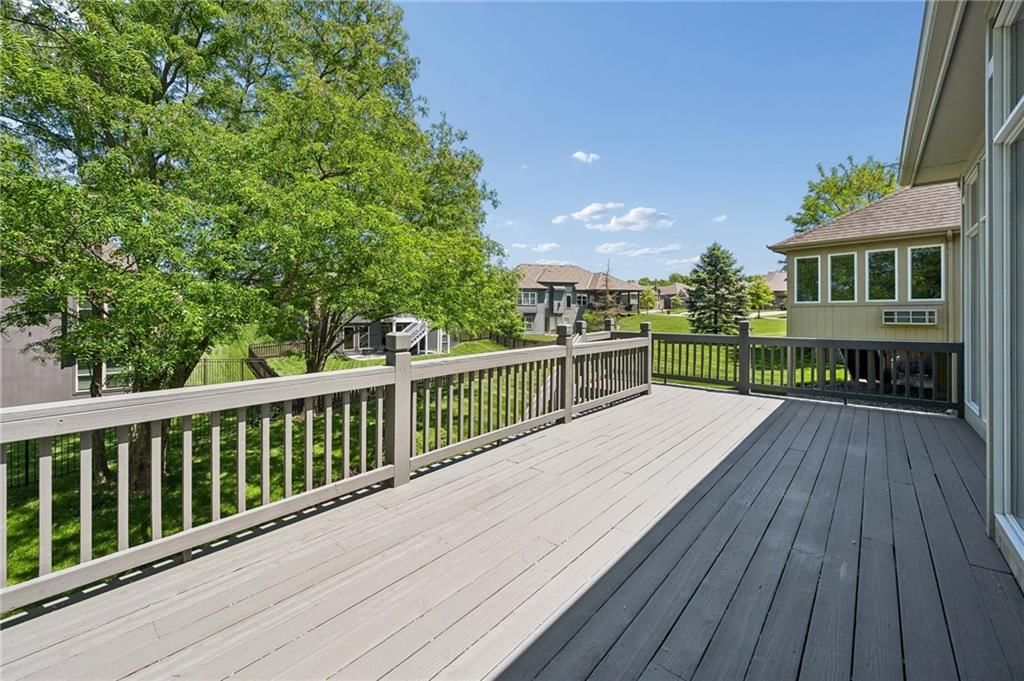 11005 N Cosby Avenue — photo 30